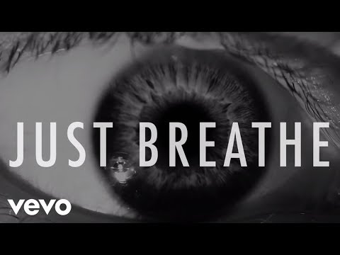 Seeb - Breathe (Lyric Video) ft. Neev - UCS0IDk6AuG-0kI6Sw-0PJyA