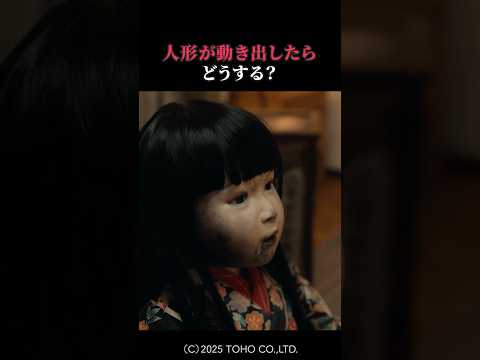 thumbnail_kz_s8ln3kh0