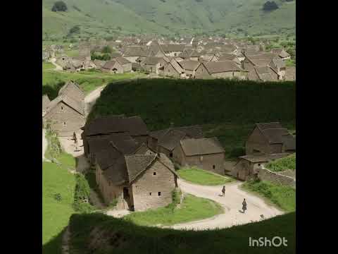 ITACHI FANS SUBSCRIBE PANUGA ❤️🥰