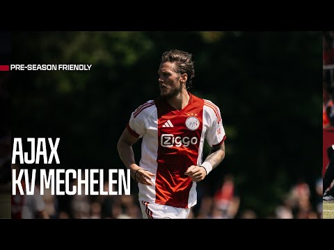 AFC Ajax