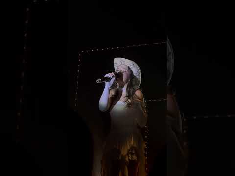 LADY GAGA TRIBUTE, концерти студентів кафедри естрадного співу ФММ КНУКіМ, травень-2025.