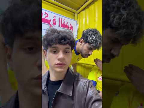 رحت لبطولة مشاهير البيس !😱 شوفوا شصار بالاخير ؟!😳🔥#shorts 