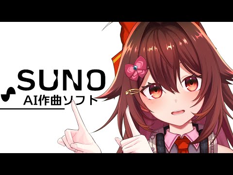 thumbnail_kzfSU4zhu0U