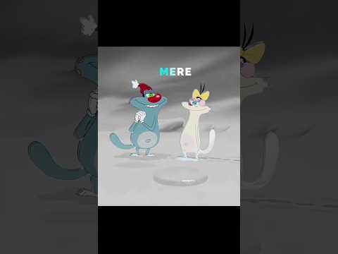 mere sawalon ka jawab do ☺️🥰 #love #katun #shortvideo