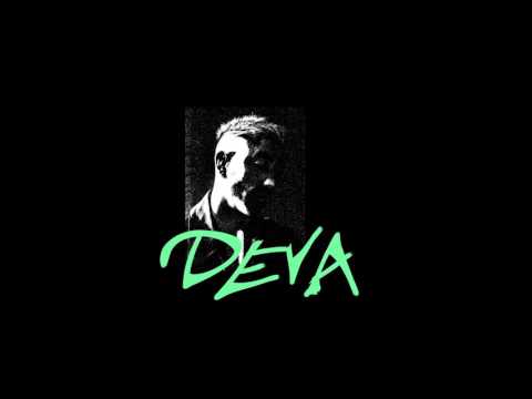 Ape Drums - Deva (feat. Suku) (Official Full Stream) - UCywgIB7Wd2woy5se8ReOpmw