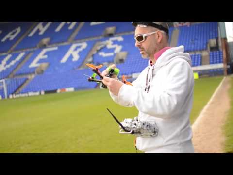 HPIGUY | FPV Race Coming to Northwest UK - UCx-N0_88kHd-Ht_E5eRZ2YQ