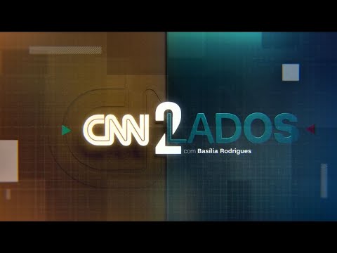 CNN Dois Lados: Dá para comparar a atuação de Moraes à Lava Jato?  | LIVE CNN