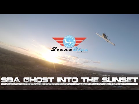 SBA Ghost 48" in air Footage - UC0H-9wURcnrrjrlHfp5jQYA