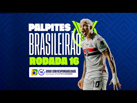 Thumbnail do vídeo