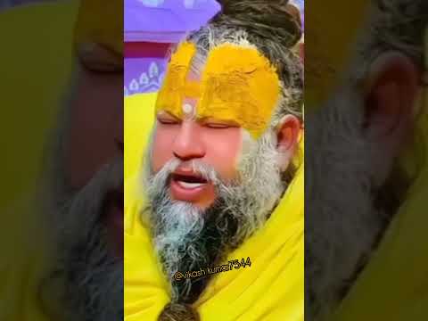 श्री प्रेमानंद कहते हैं सर्वनाश का कारण क्या है#premanandjimaharaj#krishna #radharani#shyam#love