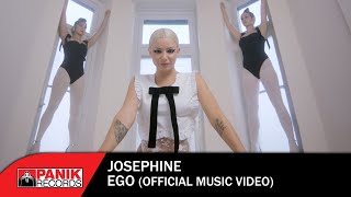 Josephine - Εγώ - Official Music Video