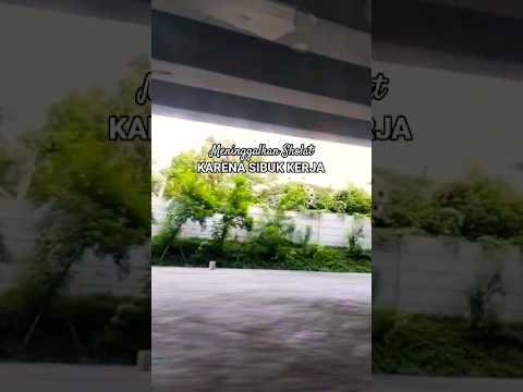 Meninggalkan Sholat karena sibuk kerja #ceramahsingkat #ustadzabdulsomad #viral #video #viralvideo