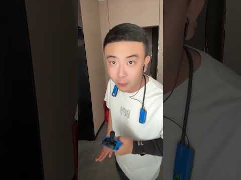 元帅户外撩妹 #户外逗美女 #整蛊情侣 #街头搭讪 #搞笑互动 #prank couple #Street chatting up beauties #Funny interaction