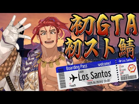 thumbnail_kzuILNTxdLg