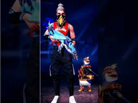 #freefire #presetalightmotionffmax