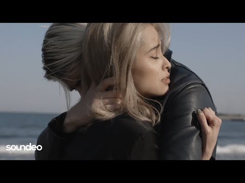 LILIKA - Отпусти (Original Mix) [Video Edit] - UCINHOGLmaYvqEfC5dvu7jCw