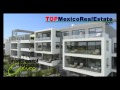 Playa del Carmen Real Estate - Lorena Ochoa Residences 