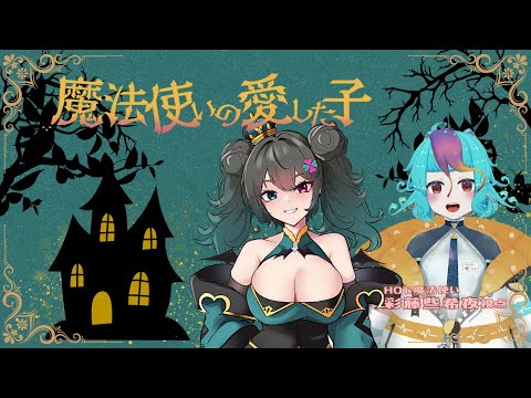 thumbnail_kzwKFiM2nAk