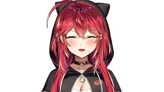 【雑談】歯を抜くのでしばらく喋れない予定です　【 三星ナナミ / #vtuber  】