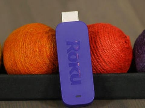 Superior Streaming Stick for $50 - UCOmcA3f_RrH6b9NmcNa4tdg
