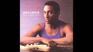 Hiram Bullock - You Send Me (feat. Al Jarreau) (1987)