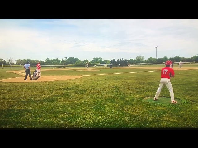 Mundelein High School Baseball 2021: The Season to Watch