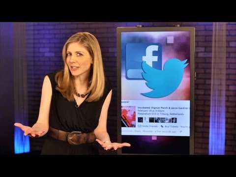 CNET Update - Shop on Twitter with a hashtag - UCOmcA3f_RrH6b9NmcNa4tdg