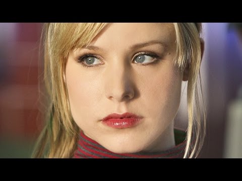 The Real Reason Why Veronica Mars Was Canceled - UCP1iRaFlS5EYjJBryFV9JPw