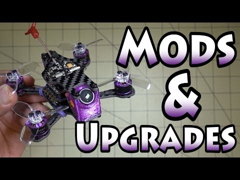 KLEX90 Mods & Updates  - UCnJyFn_66GMfAbz1AW9MqbQ