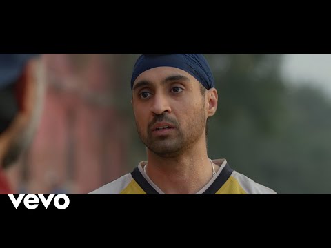 Ishq Di Baajiyaan - Extended Cut| Soorma | Diljit | Taapsee | Shankar Ehsaan Loy - UC3MLnJtqc_phABBriLRhtgQ