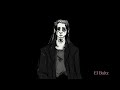 2D Lip Sync 