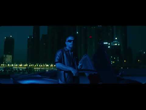 LUCIANO - ►VERGESS DICH NICHT 2.0◄ prod. by | FLEXIN BEATZ |