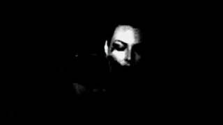 Richard Vission & Static Revenger starring Luciana - I LIKE THAT (Official Video)