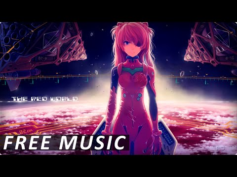 TheFatRat - The Calling ft. Laura Brehm (Boston Remix) [No Copyright Music] - UC4wUSUO1aZ_NyibCqIjpt0g