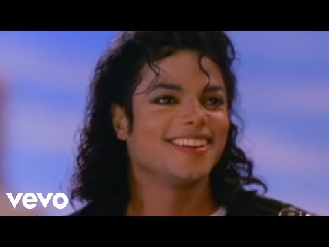 Michael Jackson - Speed Demon - UCulYu1HEIa7f70L2lYZWHOw