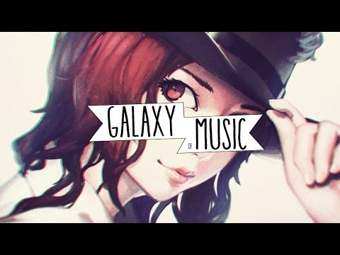 Lucian - Forever (tofû Remix) (feat. Remmi) - UCIKF1msqN7lW9gplsifOPkQ