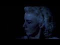 Tras el cristal (1986)