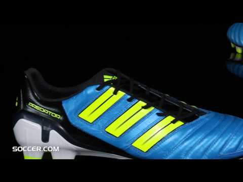 adidas adiPower Predator - UCupPm5ZZJwI-FqZFToHBLwA