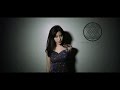 MV เพลง อีกกี่ครั้ง - Perfect Stranger feat. JANE