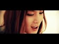 MV เพลง Love Recipe - Gummy