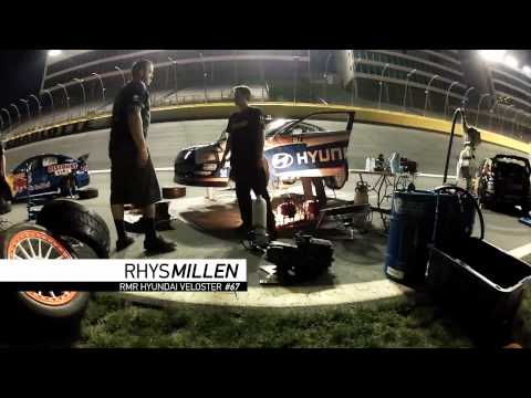 GoPro HD: Global RallyCross Charlotte 2012 - UCqhnX4jA0A5paNd1v-zEysw