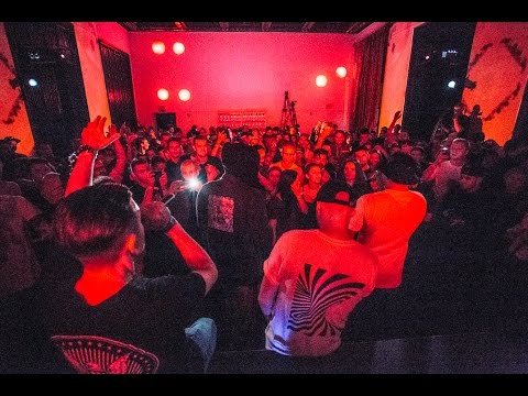 Pezet & PRO8L3M - "Tori Black / Supergirl" - Live at Boiler Room Poland - UCGBpxWJr9FNOcFYA5GkKrMg