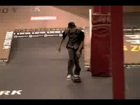 Red Bull Skateboard Amateur Ryan Decenzo - UCblfuW_4rakIf2h6aqANefA