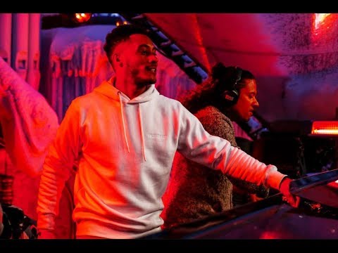 Sunnery James & Ryan Marciano - Mainstage | Tomorrowland Winter 2019 - UCsN8M73DMWa8SPp5o_0IAQQ