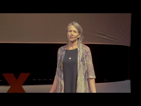 A New Way to Learn to Read English | Narda Pitkethly | TEDxSunValley - UCsT0YIqwnpJCM-mx7-gSA4Q