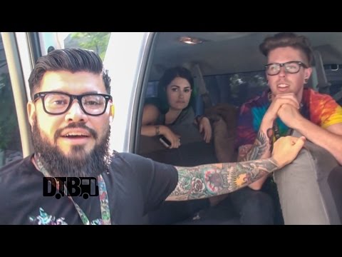 iwrestledabearonce - BUS INVADERS Ep. 901 - UCybDimFZ3eoUQxSArdqCe9g