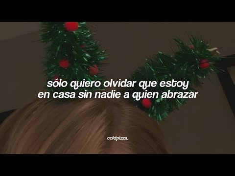 Sabrina Carpenter - ​is it new years yet? (Español)