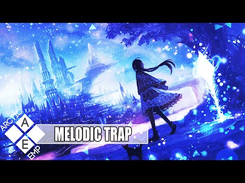 【Trap】Porter Robinson - Language (Anki Remix) - UCpEYMEafq3FsKCQXNliFY9A