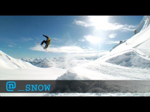 Snowboard Trick Tips: Backside 720 Jumps With Bryan Fox - UCsert8exifX1uUnqaoY3dqA