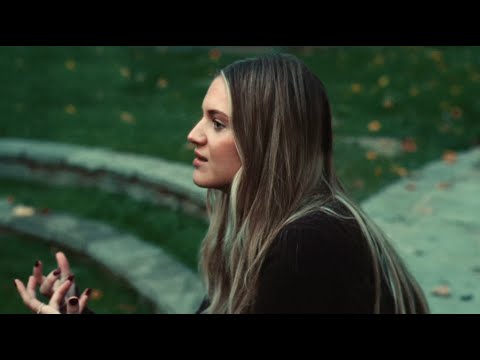 Kelsea Ballerini - Mount Pleasant (in The Park) [Emerald City]